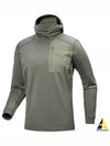 ARC TERYX RHO LT HOODY M ATOFMX9423FOA - ARC'TERYX - BALAAN 2