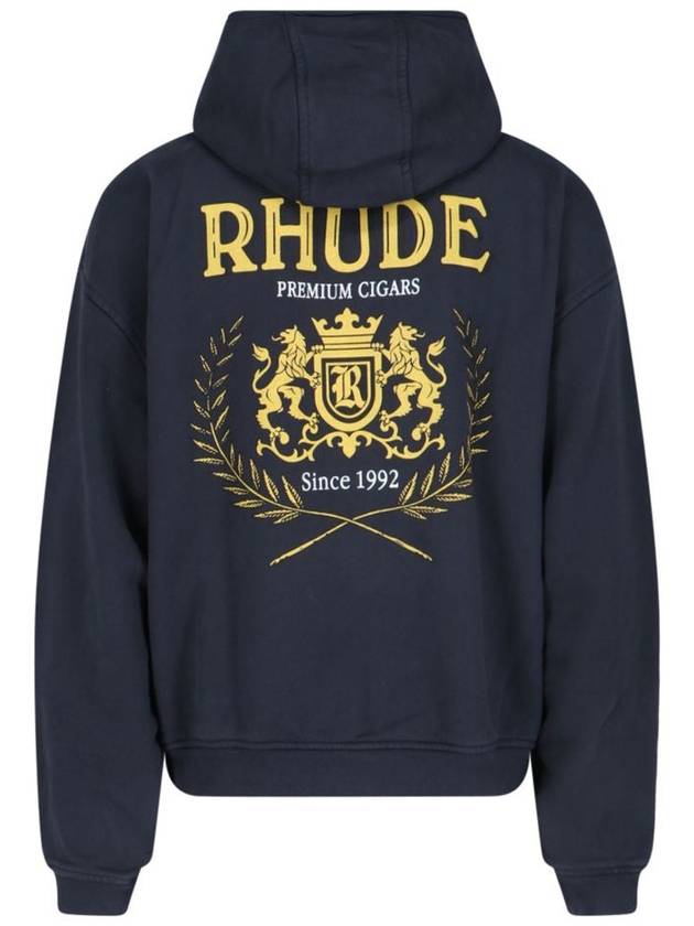 Rhude Sweaters - RHUDE - BALAAN 1