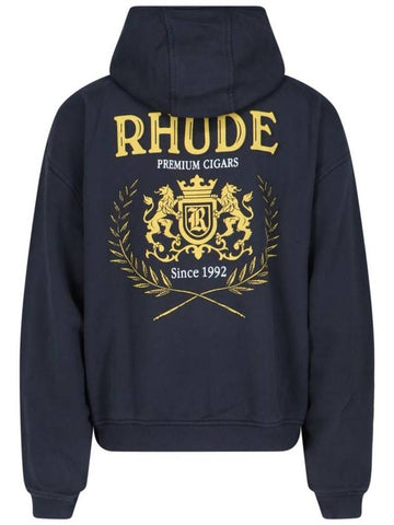 Rhude Sweaters - RHUDE - BALAAN 1