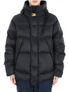 Men s Cloud Padded Jacket Pencil PP01 710 - PARAJUMPERS - BALAAN 1