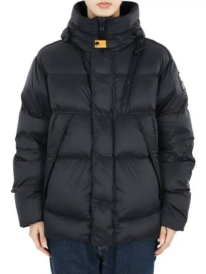 Men s Cloud Padded Jacket Pencil PP01 710 - PARAJUMPERS - BALAAN 2