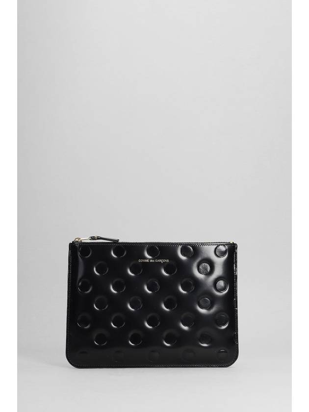 Comme Des Garçons Clutch - COMME DES GARCONS - BALAAN 1