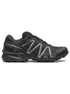 Speedcross 3 GTX Sneakers - SALOMON - BALAAN 2