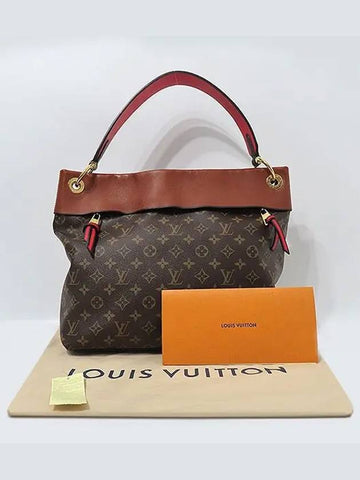 M43155 shoulder bag - LOUIS VUITTON - BALAAN 1