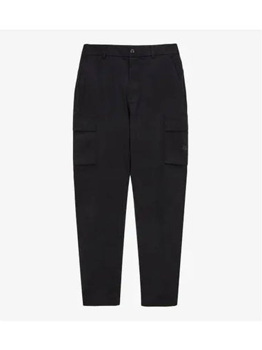 The North Face NP6NQ11A Men s All Round Cargo Pants - THE NORTH FACE - BALAAN 1