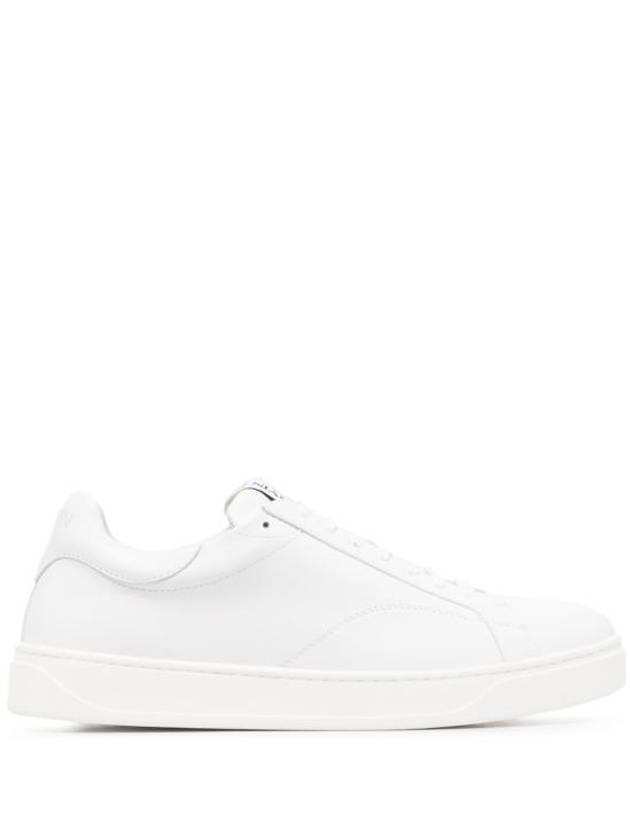 Sneakers FMSKDK0A GOTEE230000 - LANVIN - BALAAN 1