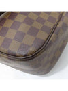 N51123 Shoulder Bag - LOUIS VUITTON - BALAAN 6