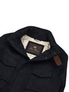 Men s Traveler Jacket FAO7500 8000 - LORO PIANA - BALAAN 9