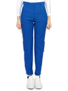 Golf wear women s pants GWPA06642 O346 - J.LINDEBERG - BALAAN 1