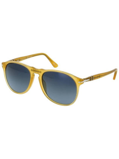 Persol Sunglasses - PERSOL - BALAAN 2