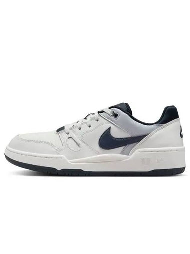 Full Force Low FB1362 002 625954 - NIKE - BALAAN 1