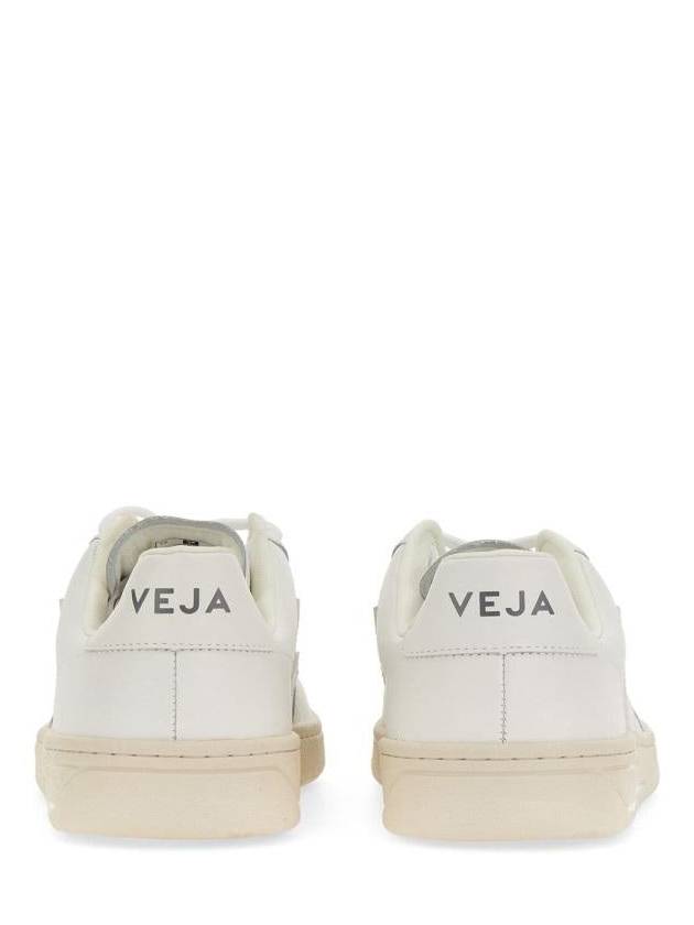 Veja Sneaker V-12 Unisex - VEJA - BALAAN 4