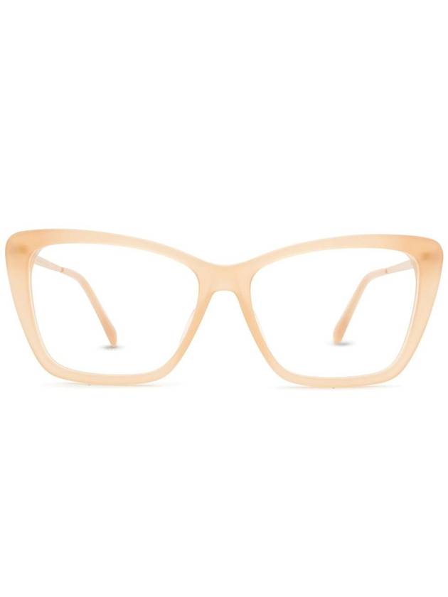 Jimmy Choo  Jc 375 Eyeglasses - JIMMY CHOO - BALAAN 2