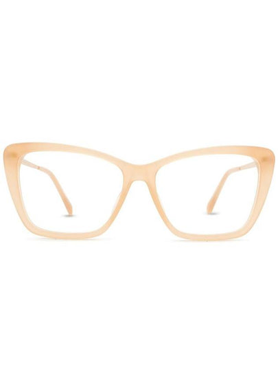 Jimmy Choo  Jc 375 Eyeglasses - JIMMY CHOO - BALAAN 2