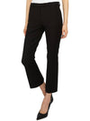 29136101650 UMANITA 005 Women s Pants - MAX MARA - BALAAN 6