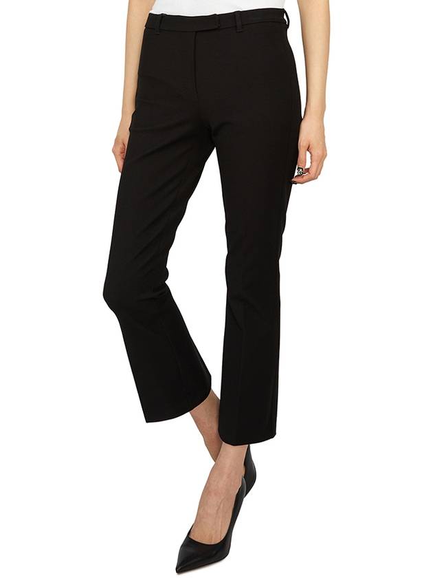 29136101650 UMANITA 005 Women s Pants - MAX MARA - BALAAN 6