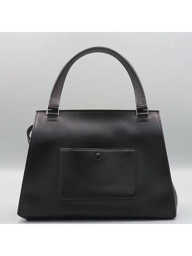 172613 tote bag - CELINE - BALAAN 3