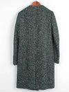 Smith Market used luxury goods Philip Lim tweed coat women s clothing - 3.1 PHILLIP LIM - BALAAN 3