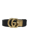 643847 belt - GUCCI - BALAAN 1