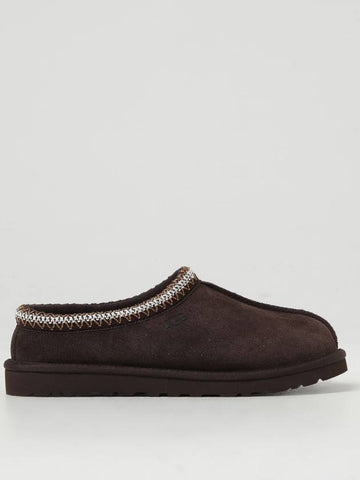 Shoes men Ugg - UGG - BALAAN 1