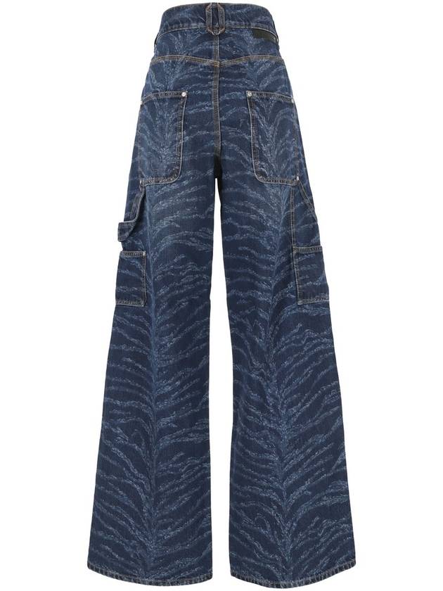 Stella Mccartney Jeans - STELLA MCCARTNEY - BALAAN 2