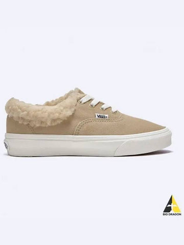 Authentic Sherpa Cozy Hug Mojave Desert VN0A5JMRBKB1 - VANS - BALAAN 1