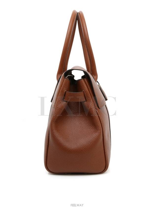 women tote bag - MULBERRY - BALAAN 3