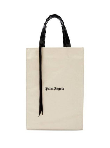 Bag PMNA074S24FAB0020410 - PALM ANGELS - BALAAN 1