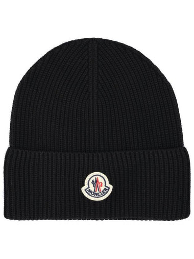 Moncler Hats - MONCLER - BALAAN 1