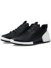 Men's Biome Sneakers - ECCO - BALAAN 7