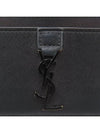 423480 card business wallet - SAINT LAURENT - BALAAN 3