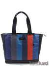 women tote bag - PAUL SMITH - BALAAN 2