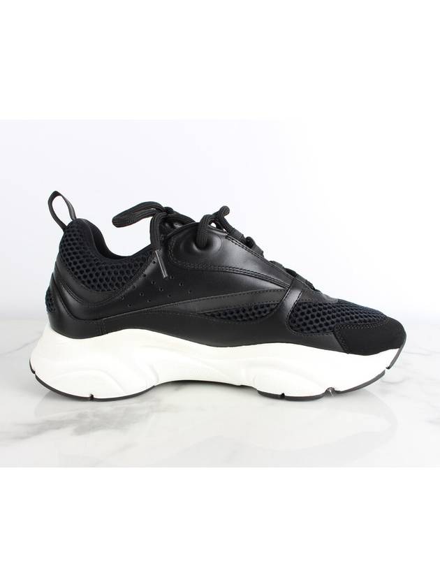 b22 sneakers 42 270 - DIOR - BALAAN 8