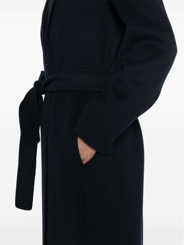 coat 29016043600 081 - S MAX MARA - BALAAN 3