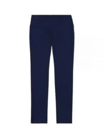 G FORE 24 TOUR 5 POCKET 4 WAY STRETCH STRAIGHT LEG PANT G4MC0B50FB TWLT pants 920462 - G/FORE - BALAAN 1