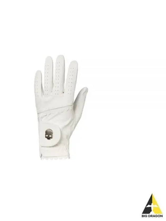 WOMEN GOLF GLOVES G93720 001 s - HYDROGEN - BALAAN 1