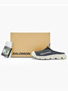 RX Slide 3.0 Mule Black - SALOMON - BALAAN 5