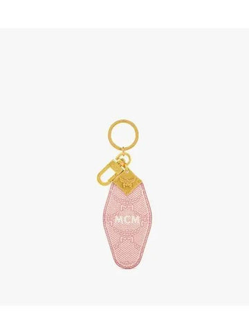 Himmel Loretos Key Holder MXZESAC01P6 - MCM - BALAAN 1