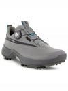 Men's Golf Biome G5 Boa - ECCO - BALAAN 2