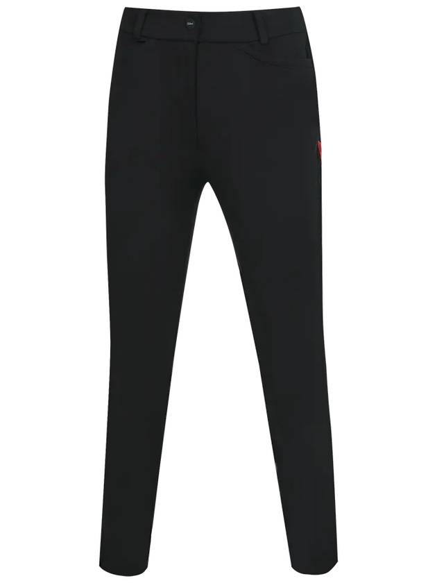 Golf Women s Perfect Fit Pants - TITLEIST - BALAAN 1