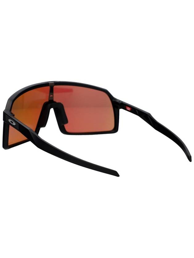 Oakley Sunglasses - OAKLEY - BALAAN 4