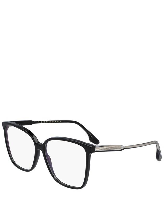 Victoria Beckham VB2603 Black - VICTORIA BECKHAM - BALAAN 3