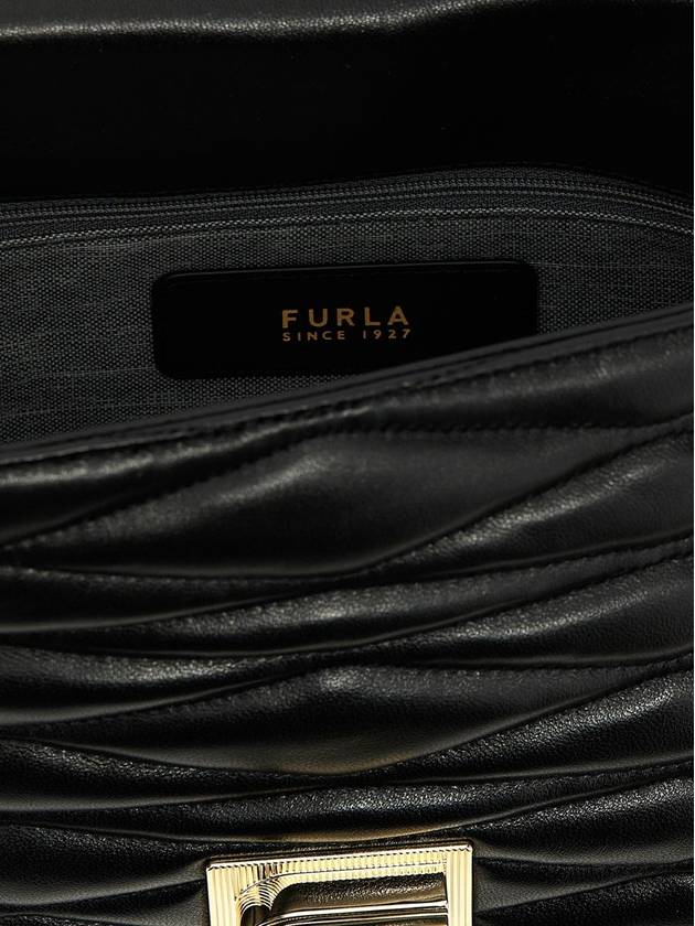 Furla '1927 M' Crossbody Bag - FURLA - BALAAN 4