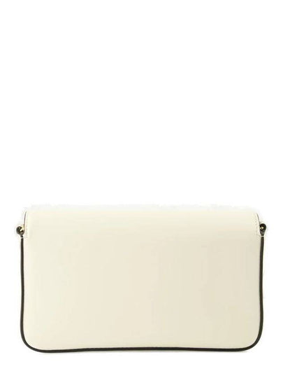 VALENTINO MINI VLOGO SIGNATURE  BAG - VALENTINO - BALAAN 2