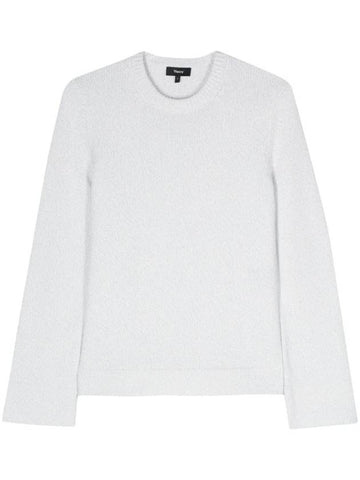 Theory Sweaters - THEORY - BALAAN 1