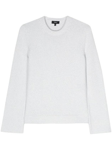 Theory Sweaters - THEORY - BALAAN 1