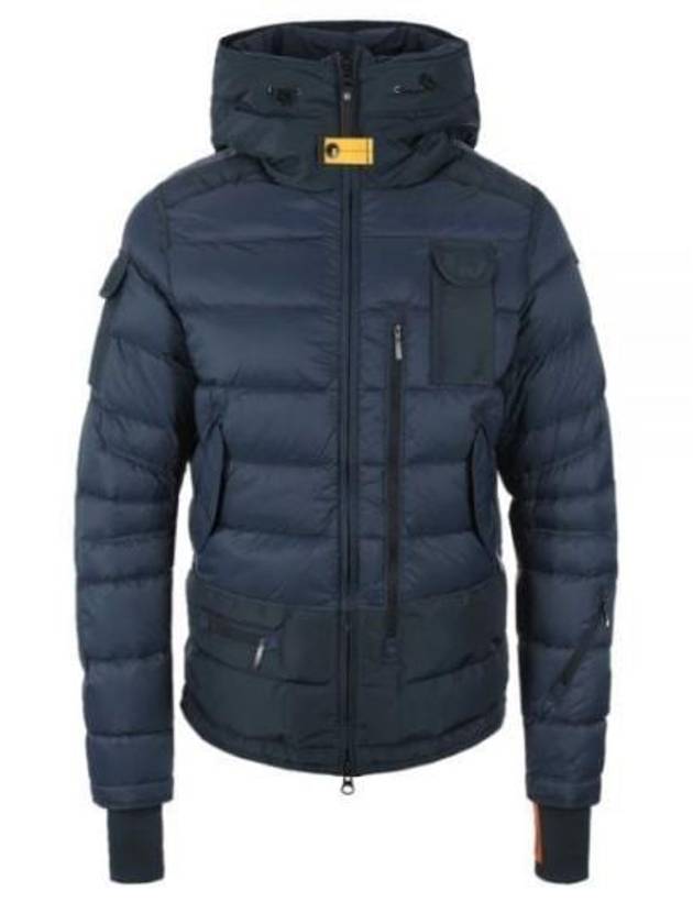 Padding 23FWPMPUEN01300 Free - PARAJUMPERS - BALAAN 1