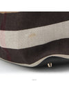 women shoulder bag - BURBERRY - BALAAN 9