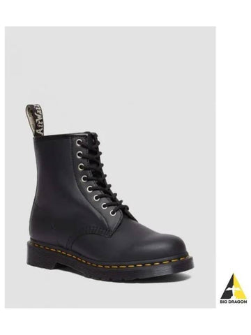 Dr Martens 1460 Xenix Napa - DR. MARTENS - BALAAN 1