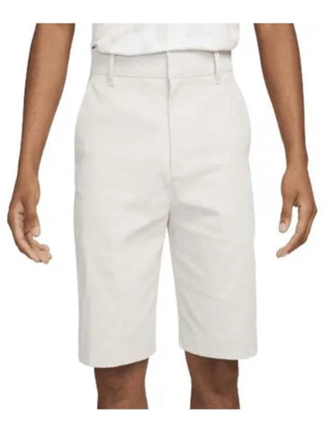 Men s Tour Chino Golf Shorts 10 FD5719072 M NK TOUR CHINO SHORT - NIKE - BALAAN 1